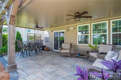 2812 Gilbraltar St, Davidson, NC 28036 photo 38