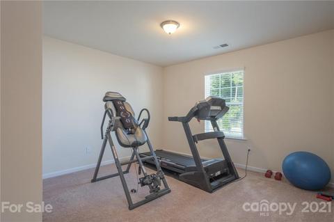 2812 Gilbraltar St, Davidson, NC 28036 photo 28