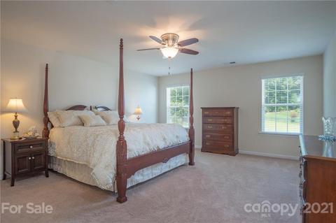 2812 Gilbraltar St, Davidson, NC 28036 photo 31