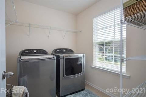 2812 Gilbraltar St, Davidson, NC 28036 photo 24