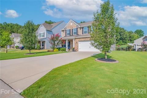 2812 Gilbraltar St, Davidson, NC 28036 photo 3