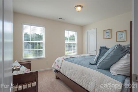 2812 Gilbraltar St, Davidson, NC 28036 photo 26