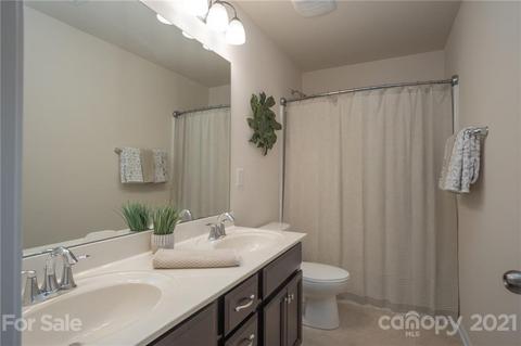 2812 Gilbraltar St, Davidson, NC 28036 photo 29