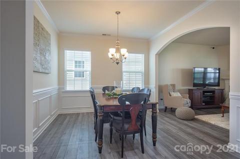 2812 Gilbraltar St, Davidson, NC 28036 photo 11