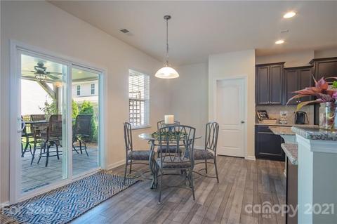 2812 Gilbraltar St, Davidson, NC 28036 photo 16