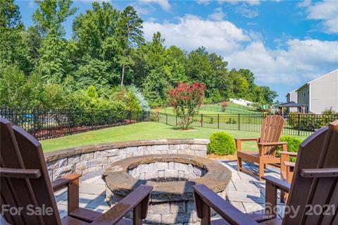 2812 Gilbraltar St, Davidson, NC 28036 photo 39