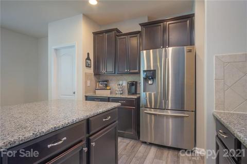 2812 Gilbraltar St, Davidson, NC 28036 photo 19