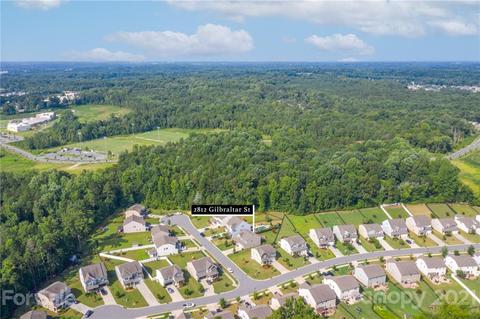 2812 Gilbraltar St, Davidson, NC 28036 photo 4
