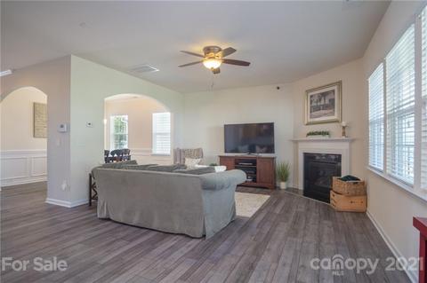 2812 Gilbraltar St, Davidson, NC 28036 photo 13
