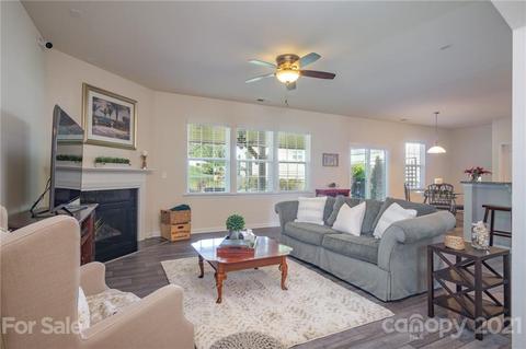 2812 Gilbraltar St, Davidson, NC 28036 photo 15