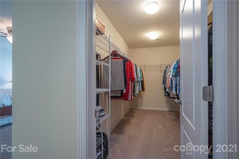 2812 Gilbraltar St, Davidson, NC 28036 photo 32