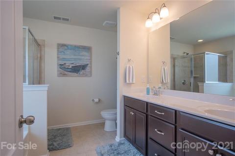 2812 Gilbraltar St, Davidson, NC 28036 photo 33