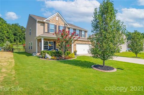 2812 Gilbraltar St, Davidson, NC 28036 photo 2