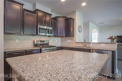 2812 Gilbraltar St, Davidson, NC 28036 photo 18