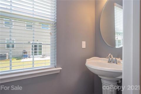 2812 Gilbraltar St, Davidson, NC 28036 photo 22