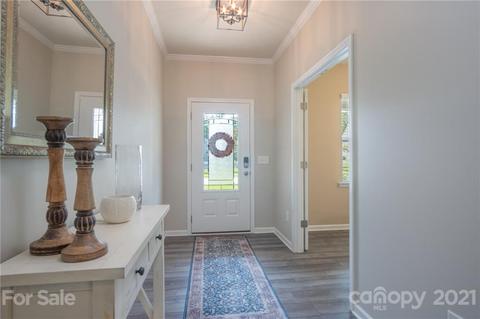 2812 Gilbraltar St, Davidson, NC 28036 photo 9