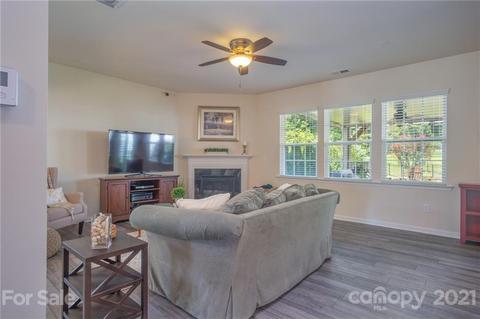 2812 Gilbraltar St, Davidson, NC 28036 photo 12