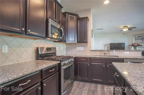 2812 Gilbraltar St, Davidson, NC 28036 photo 20