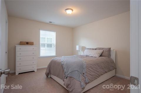 2812 Gilbraltar St, Davidson, NC 28036 photo 27