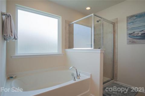 2812 Gilbraltar St, Davidson, NC 28036 photo 34