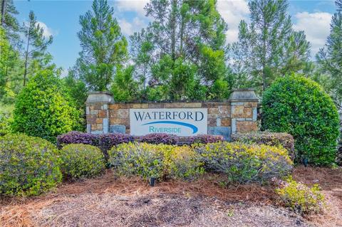 2812 Gilbraltar St, Davidson, NC 28036 photo 44