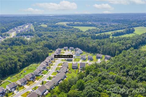 2812 Gilbraltar St, Davidson, NC 28036 photo 43