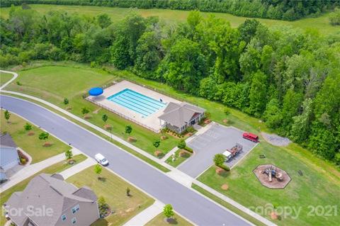 2812 Gilbraltar St, Davidson, NC 28036 photo 45