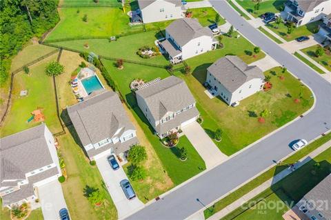 2812 Gilbraltar St, Davidson, NC 28036 photo 5