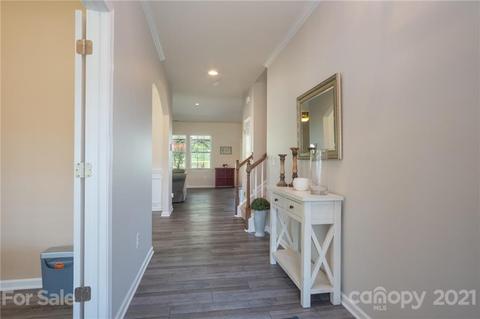 2812 Gilbraltar St, Davidson, NC 28036 photo 8