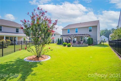 2812 Gilbraltar St, Davidson, NC 28036 photo 36