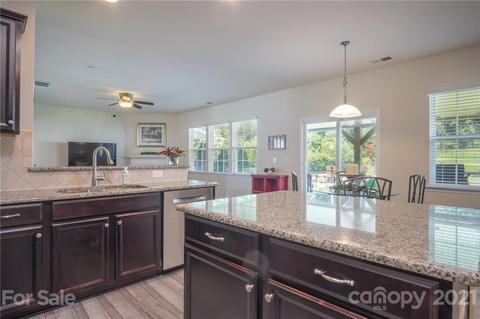 2812 Gilbraltar St, Davidson, NC 28036 photo 21
