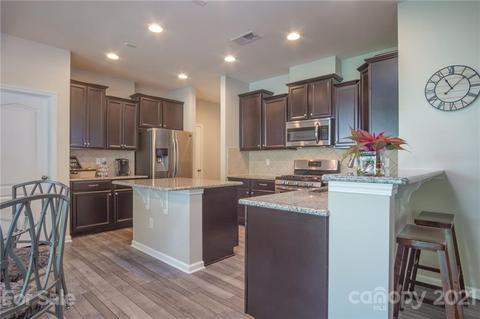 2812 Gilbraltar St, Davidson, NC 28036 photo 17
