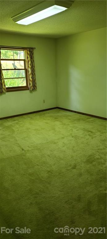 200 Panther Branch Rd, Alexander, NC 28701 photo 8