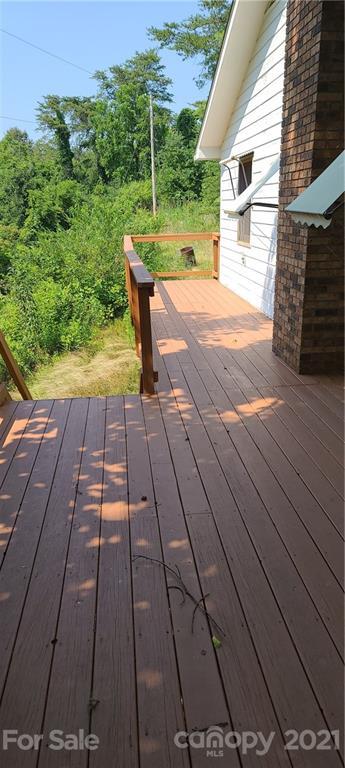 200 Panther Branch Rd, Alexander, NC 28701 photo 23