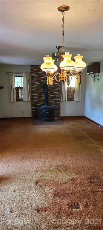 200 Panther Branch Rd, Alexander, NC 28701 photo 7