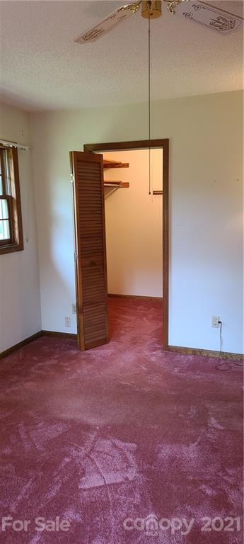 200 Panther Branch Rd, Alexander, NC 28701 photo 11