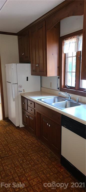 200 Panther Branch Rd, Alexander, NC 28701 photo 17