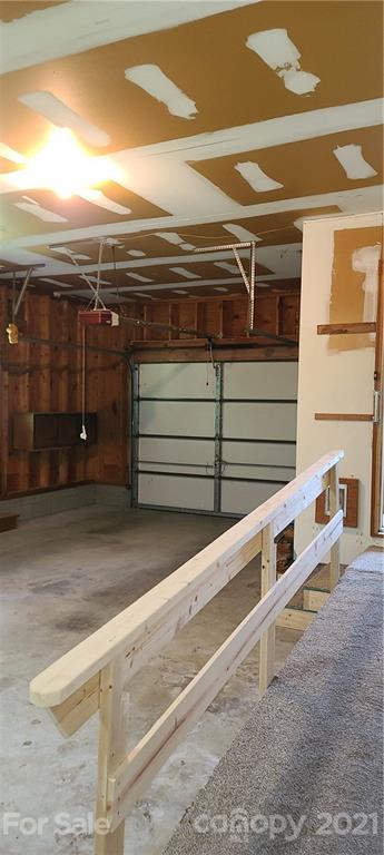 200 Panther Branch Rd, Alexander, NC 28701 photo 21