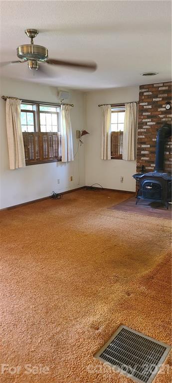 200 Panther Branch Rd, Alexander, NC 28701 photo 15