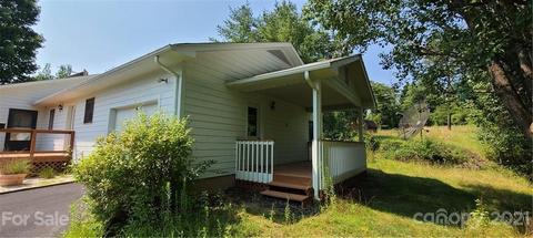 200 Panther Branch Rd, Alexander, NC 28701 photo 3