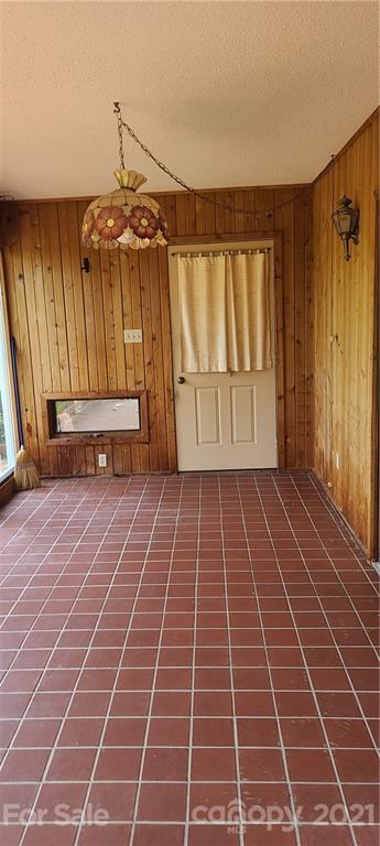 200 Panther Branch Rd, Alexander, NC 28701 photo 6
