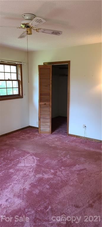 200 Panther Branch Rd, Alexander, NC 28701 photo 10
