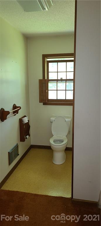 200 Panther Branch Rd, Alexander, NC 28701 photo 13