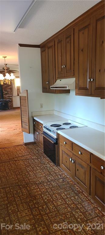 200 Panther Branch Rd, Alexander, NC 28701 photo 16