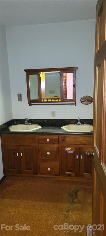 200 Panther Branch Rd, Alexander, NC 28701 photo 12