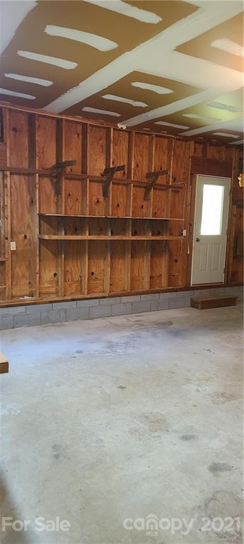 200 Panther Branch Rd, Alexander, NC 28701 photo 20