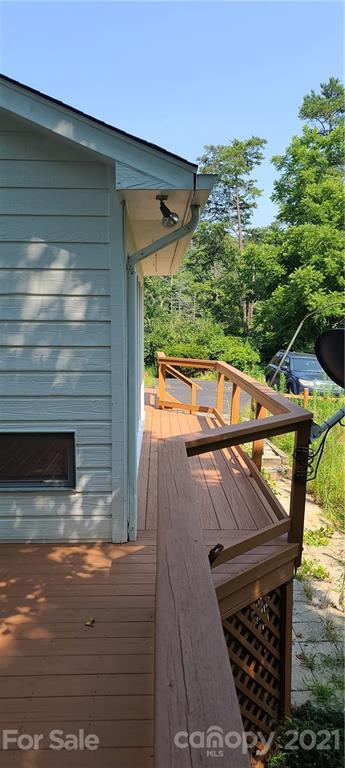 200 Panther Branch Rd, Alexander, NC 28701 photo 5