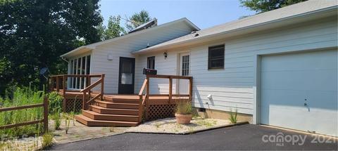 200 Panther Branch Rd, Alexander, NC 28701 photo 2