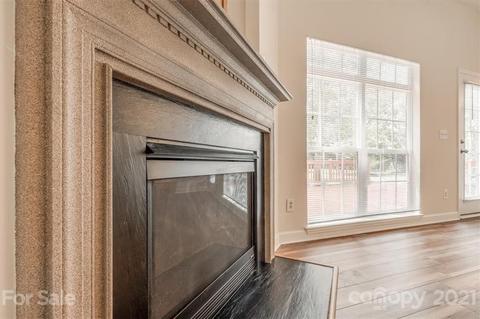 18312 Torrence Chapel Estates Cir, Cornelius, NC 28031 photo 16