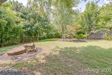 18312 Torrence Chapel Estates Cir, Cornelius, NC 28031 photo 27